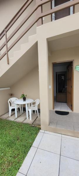 apto 02 centrinho ingleses